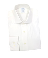 Brooks Brothers Regular