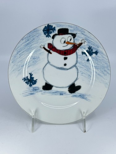 Hallmark kids collezione - hallmark,