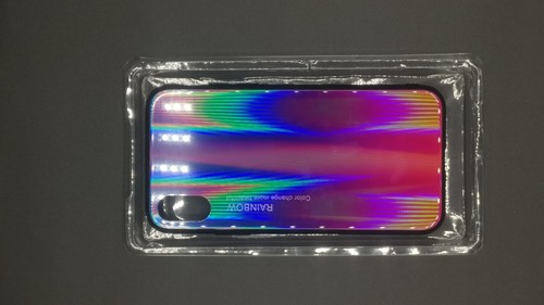 Cover per iphone xs - iphone, x/xs