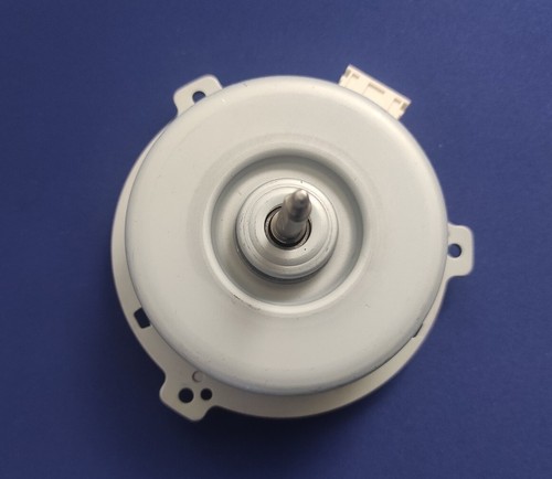4681er1007c motore ventilatore - 4681er1007c,