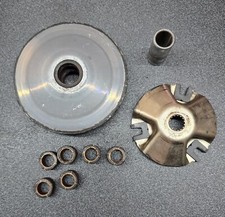 Variatore Malaguti Madison