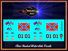 General lee tv version - ,