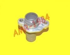 CORPO TENDICATENA PEGASO 650