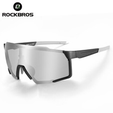 ROCKBROS Occhiali da Sole