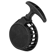 MF8243 Carter Ricambio per