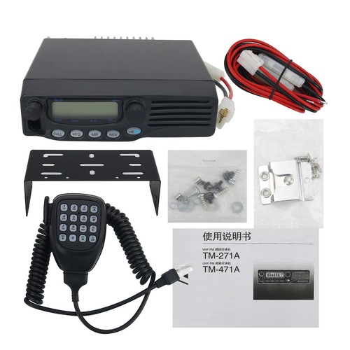 271a stazione base - tm-271a,