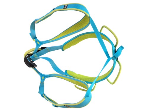 Edelrid imbracatura - , da