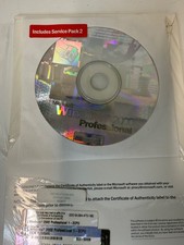 Microsoft Windows 2000