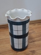Portaombrelli Vintage Ceramica