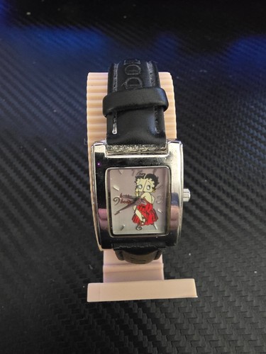 Orologio vintage 2003 betty - 2003,