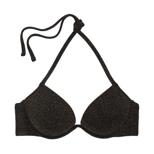 Top bikini victoria - bikini, victoria's