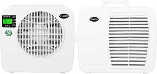 Climatizzatore split ac3201e - climatizzatore,
