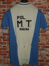 Eroica maglia shirt - eroica, maillot