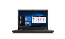 Lenovo Thinkpad P15 G2 Xeon W