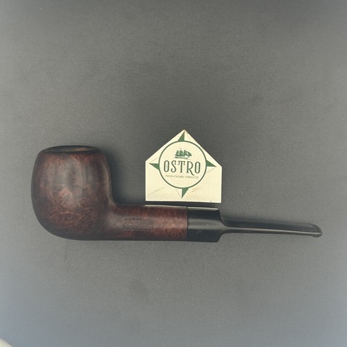 Pipa willmer benfield - pipa,