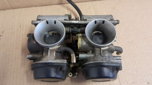 Carburatore carburatori ducati - carburatore,
