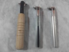 3 Rasoi Vintage  - Mai Usati