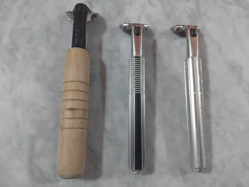 Rasoi vintage mai usati - 3,
