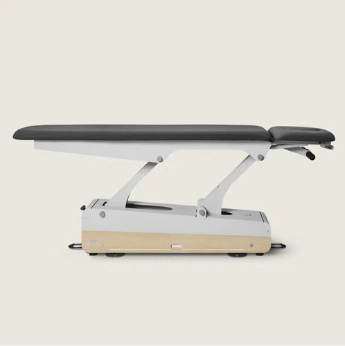 Naggura swop pro physio - naggura,