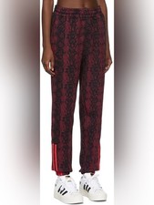 Pantaloni della tuta adidas - , x