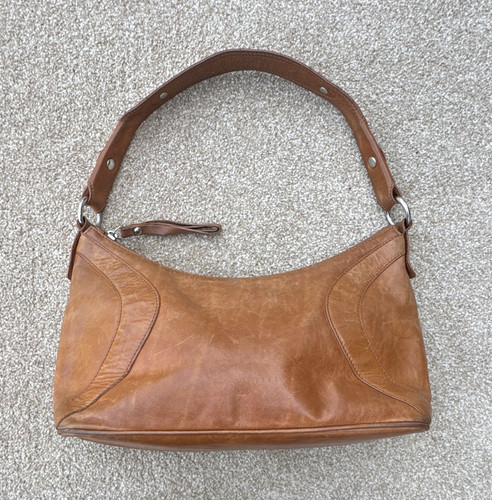 Borsa tracolla coccinelle - a,