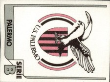 figurina Tutto Calcio SL ITALY