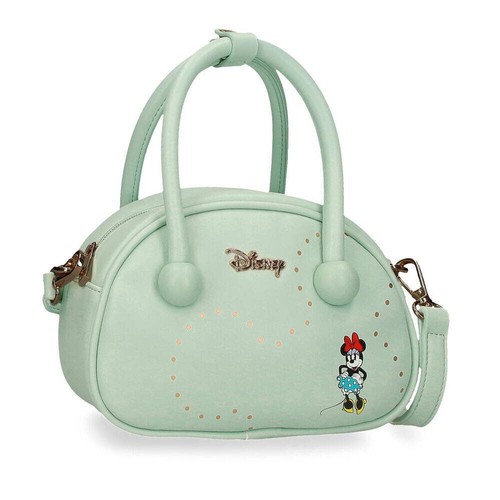 Borsa disney minnie luxe - disney,