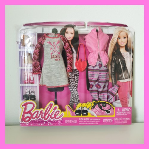 Barbie vita nella - barbie, casa