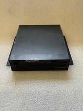 Raymarine Unità di controllo