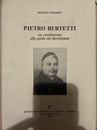 Libri antichi collezione - antichi,