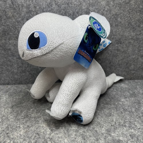 Peluche ufficiale dreamworks - peluche,