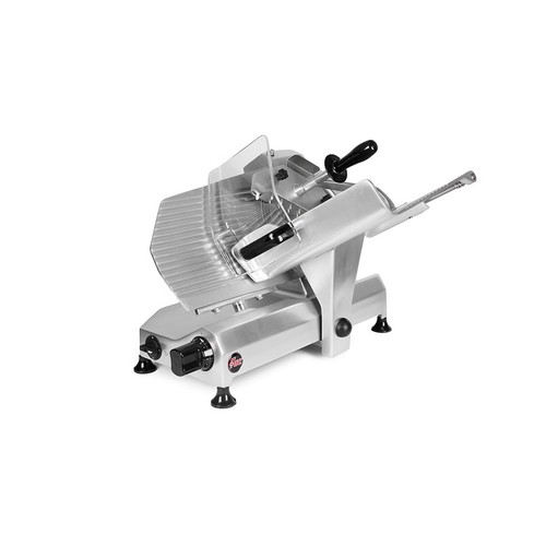 Fac 300 cedo - -, cl