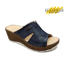 STILEDIVITA Ciabatta Donna