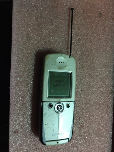 K2634nn cellulare samsung - k2634nn-cellulare,