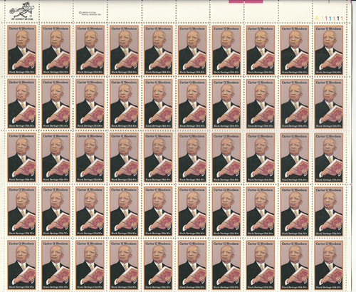 Scott 2073 cent - scott, cent...carter