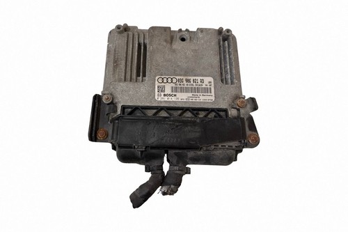 Modulo centralina motore