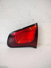 Fanale posteriore destro - fanale,