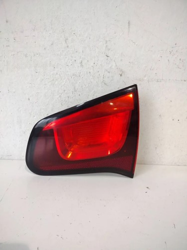 Fanale posteriore destro - fanale,