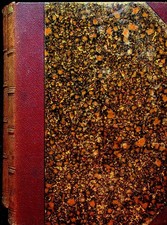 Lezioni di patologia generale