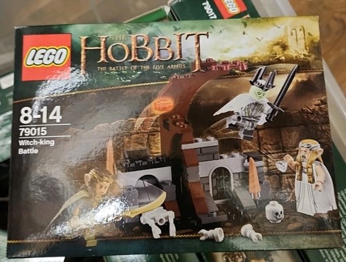 Minmb lego lo - 🆕️minmb🆕️,