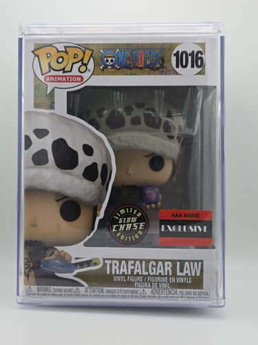 Funko pop animazione one - funko,