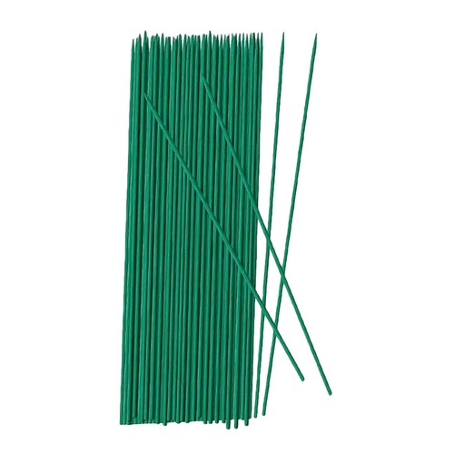Pcs asta supporto pali - 40,