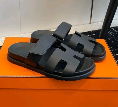 Sandali hermes - sandali,