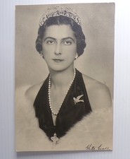 QUATTRO CARTOLINE D'EPOCA CASA