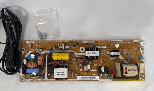 Samsung bn44 00369a i32hd - samsung, bn44-00369a