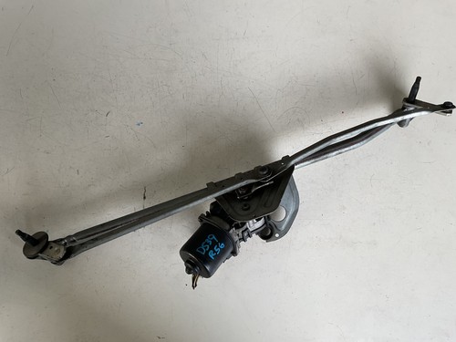 Motorino asta tergicristallo - asta,