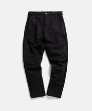 PANTALONE 18 East JIAN SINGOLO