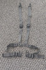 Stokke Xplory Cinghie di