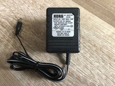 Alimentatore oem microkorg - alimentatore,