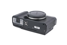 Fujifilm X-M1 16,3 MP